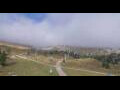 Webcam Passo Sella