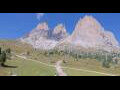 Webcam Passo Sella