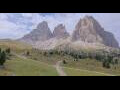 Webcam Passo Sella
