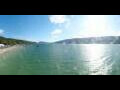 Webcam Le Chenit