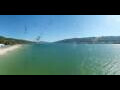 Webcam Le Chenit