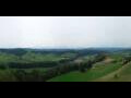 Webcam Sumiswald