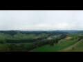 Webcam Sumiswald