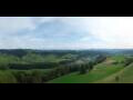 Webcam Sumiswald