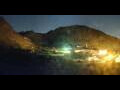 Webcam Vall de Núria