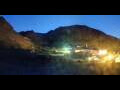 Webcam Vall de Núria