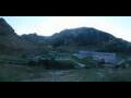 Webcam Vall de Núria