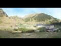 Webcam Vall de Núria