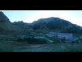 Webcam Vall de Núria
