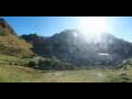 Webcam Vall de Núria