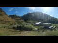Webcam Vall de Núria