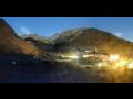 Webcam Vall de Núria