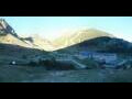 Webcam Vall de Núria