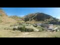 Webcam Vall de Núria