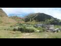 Webcam Vall de Núria