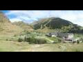 Webcam Vall de Núria