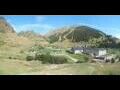 Webcam Vall de Núria