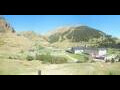 Webcam Vall de Núria