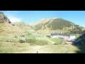 Webcam Vall de Núria