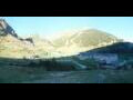 Webcam Vall de Núria