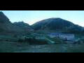 Webcam Vall de Núria