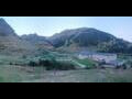 Webcam Vall de Núria