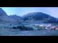 Webcam Vall de Núria