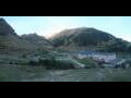 Webcam Vall de Núria
