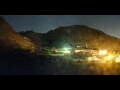 Webcam Vall de Núria