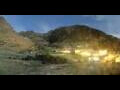 Webcam Vall de Núria