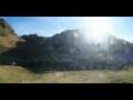 Webcam Vall de Núria