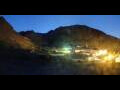 Webcam Vall de Núria