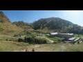 Webcam Vall de Núria