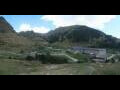Webcam Vall de Núria