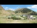Webcam Vall de Núria