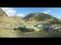 Webcam Vall de Núria