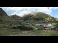 Webcam Vall de Núria