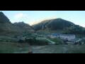 Webcam Vall de Núria