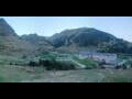 Webcam Vall de Núria