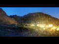 Webcam Vall de Núria