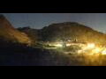Webcam Vall de Núria