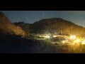 Webcam Vall de Núria