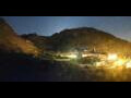 Webcam Vall de Núria