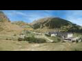 Webcam Vall de Núria