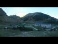 Webcam Vall de Núria
