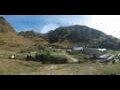 Webcam Vall de Núria