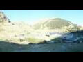 Webcam Vall de Núria