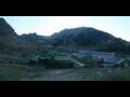 Webcam Vall de Núria