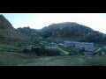 Webcam Vall de Núria