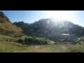 Webcam Vall de Núria